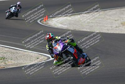 media/Sep-21-2025-TrackDaz (Sun) [[277c75b276]]/A Group/11am (Turn 3)/